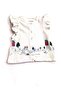 3016 Cat Vest