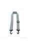 Adjustable Bag Strap - 2