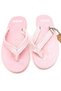 Felcos Tong Microsuede E9felcos Slippers