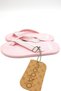 Felcos Tong Microsuede E9felcos Slippers - 3