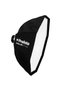 90cm Rfı Octa Softbox (254711) - 4