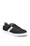 PONTECH M Black White Men's Sneakers100300887
