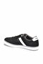 PONTECH M Black White Men's Sneakers100300887 - 3