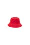 Unisex Basic Bucket Hat - 2