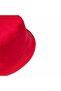 Unisex Basic Bucket Hat - 3