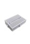 Syb-170 Renkli Bread Board - 7
