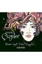 Coloring Book Set-3 (8 Books) for Elders - 2