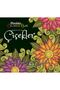 Coloring Book Set-3 (8 Books) for Elders - 3
