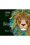 Coloring Book Set-3 (8 Books) for Elders - 5