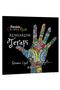Coloring Book Set-3 (8 Books) for Elders - 7