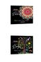 Coloring Book Set-3 (8 Books) for Elders - 8