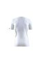 ملابس داخلية حرارية للجنسين المستوى 2 1263 - أبيض - 2