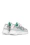 حذاء رياضي نسائي من Ice Water Green - 4