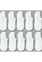 Women's Sneakers 10 Pack Sports Socks Seamless