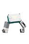 Mındstorms Robot Mucidi 51515 - 4