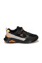 Stark J 1Fx Black Boy's Running Shoes 100586333 - 2