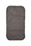 Mother Baby Care Bag 9300 Gray Waterproof Baby Care Backpack - 6