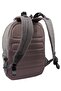 Mother Baby Care Bag 9300 Gray Waterproof Baby Care Backpack - 7