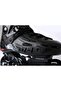 F5s Eclipse Black Urban Paten - 3