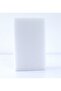 Magic Sponge - 4