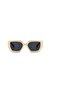 Great Vintage&retro Sunglasses - 2