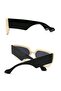 Great Vintage&retro Sunglasses - 3