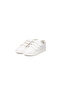 Hml Daisy Jr. - Stylish and Comfortable Outfit - 2