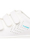 Hml Daisy Jr. - Stylish and Comfortable Outfit - 6
