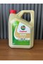 edge 0w-20 4litre