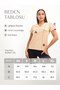V T-Shirt. Pairs with Every Type of Outfit. - 6