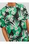 JACK&JONES JORTULUM CREW NECK T-SHIRT - 5