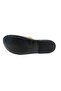 4802-24 Trend Fashion Women's Slipper - 3