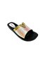 4802-24 Trend Fashion Women's Slipper