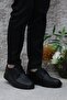 Cntr 978 Comfortable Lightweight Sneaker Men's Shoes - 2