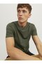 Jack Jones Noa Men's T-shirt12113648 - 2