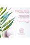 Vegan Skin Tone Evening Sunscreen SPF 30 Brightening Anti-Wrinkle Cream - 7