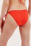 ACCESSORY DETAILED BOTTOM BOTTOM - 5