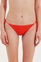 ACCESSORY DETAILED BOTTOM BOTTOM - 2