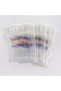 Breast Milk Storage Bag Advantageous Package 50 Pieces - 5