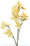 Autumn Spray, Aranjman Sonbahar Çiçeği - 3