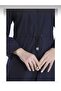 Tesettür Fully Closed 4-Piece Swimsuit - 3