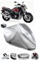 حقيبة ظهر دراجة نارية سوزوكي GSX 1400 متوافقة