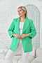 Blazer Ceket - 2