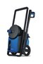 Pressure washer Excellent 170 - 2