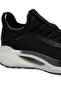 حذاء الجري FEROW 4FX للرجال باللون الأسود - 7