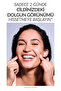 Anew Reversalist Gece Kremi - 2