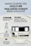 Anew Sensitive+ Yüz Kremi - 2