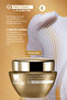 Anew Ultimate Gece Kremi - 3