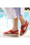 Orthopedic Leather Women's Sandals 11802 - 2