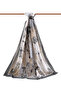 Luxury Medina Silk - Stylish and Convenient - 2